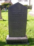 image of grave number 33304